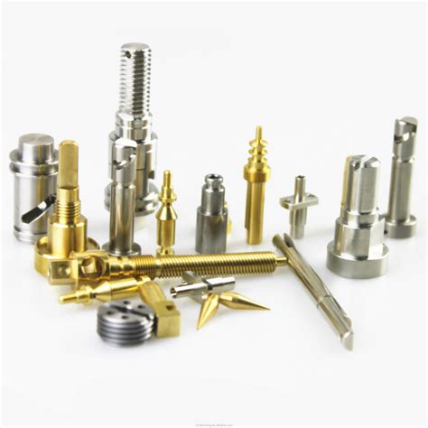 cnc machined parts manufacturer|milling machine spares.